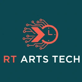 RTARTS Teknoloji